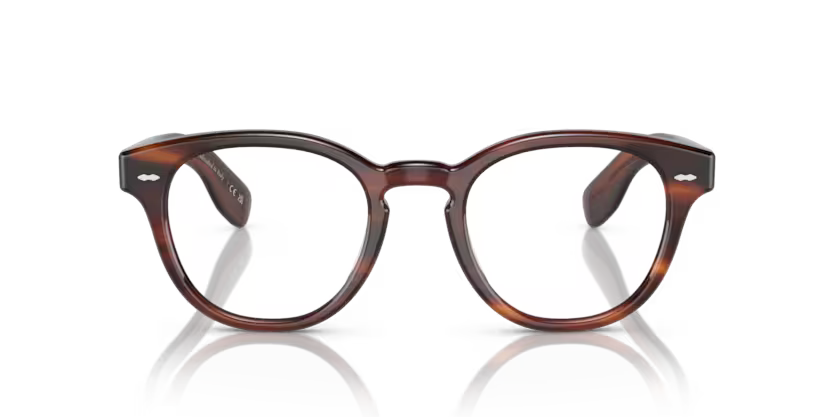 OV5413U - Cary Grant