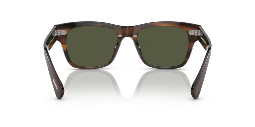 OV55245U - Birell Sun