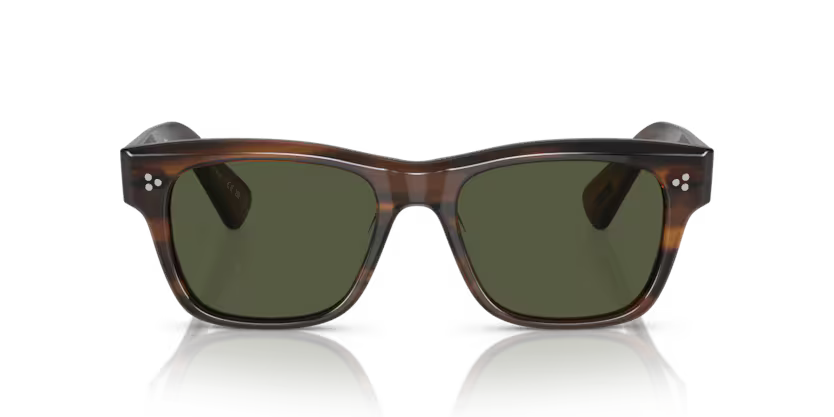 OV55245U - Birell Sun