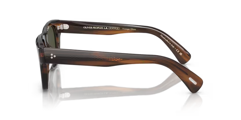 OV55245U - Birell Sun