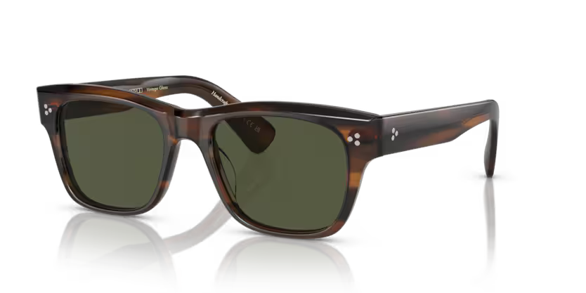 OV55245U - Birell Sun