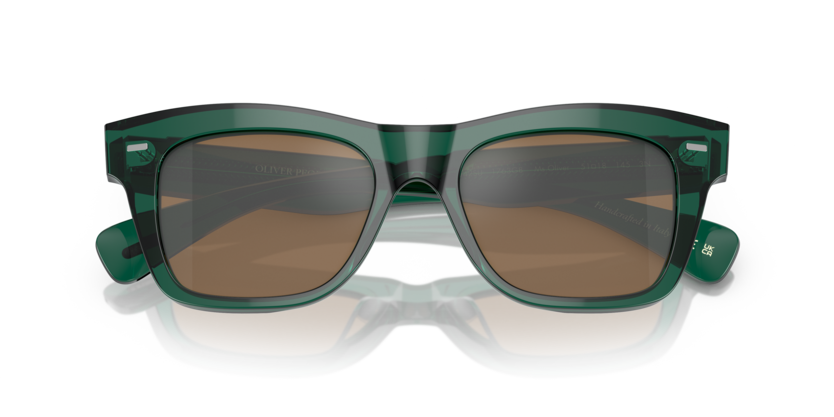 OV5542SU - Ms. Oliver