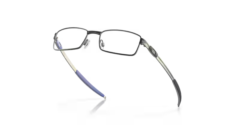 0OX3112 - Tumbleweed