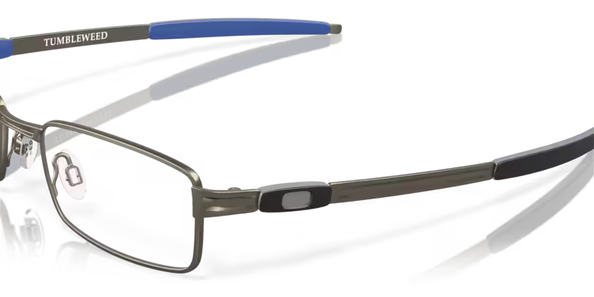 0OX3112 - Tumbleweed