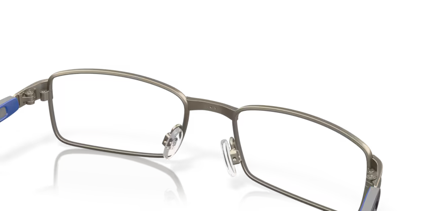 0OX3112 - Tumbleweed