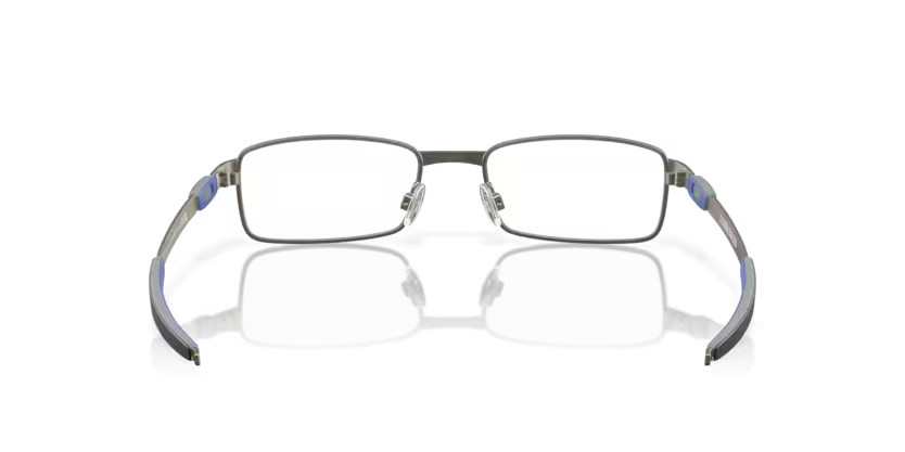 0OX3112 - Tumbleweed