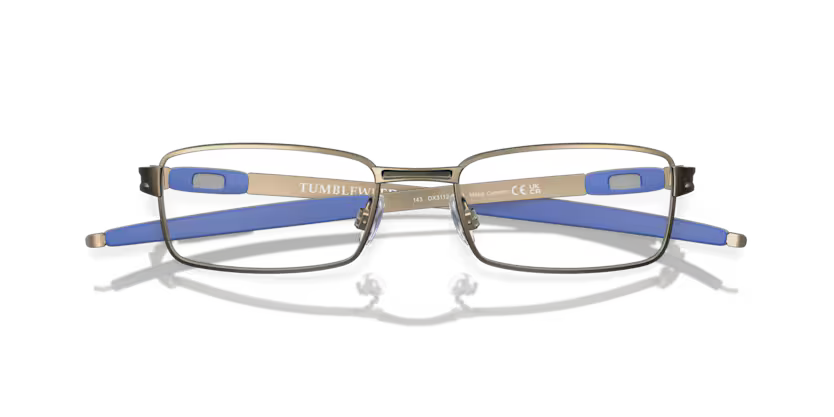 0OX3112 - Tumbleweed