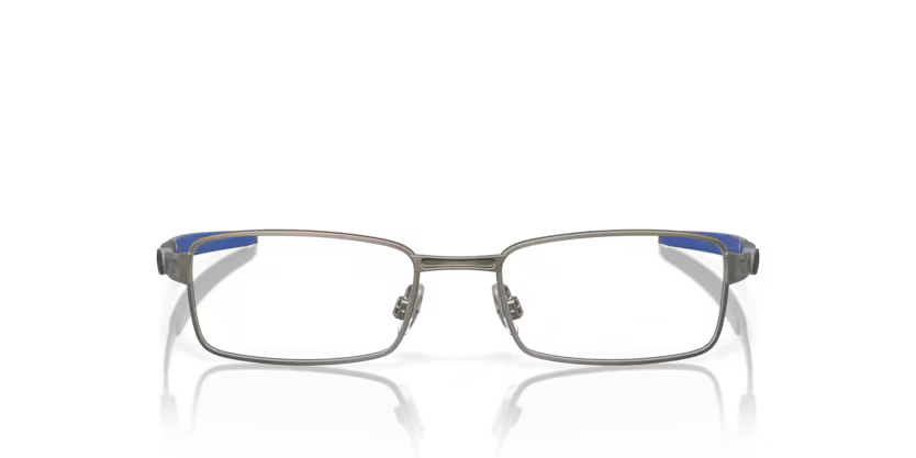 0OX3112 - Tumbleweed