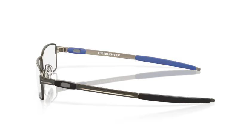 0OX3112 - Tumbleweed