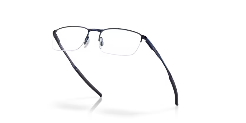 OAKLEY 0OX3174 - Barrelhouse 0.5