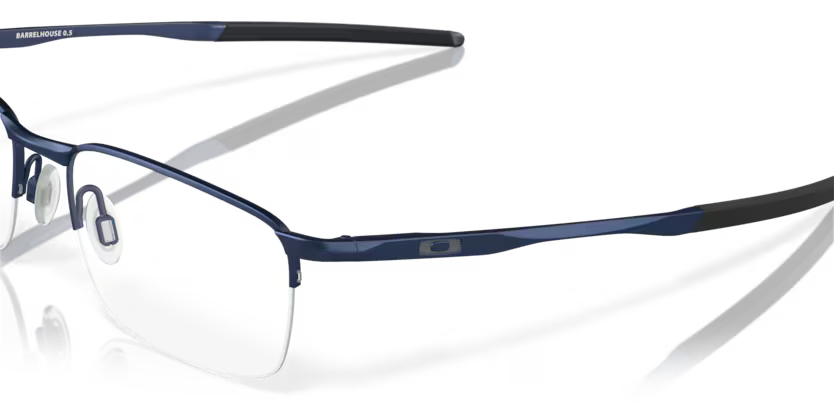 OAKLEY 0OX3174 - Barrelhouse 0.5