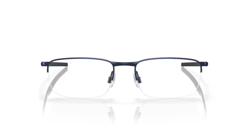 OAKLEY 0OX3174 - Barrelhouse 0.5