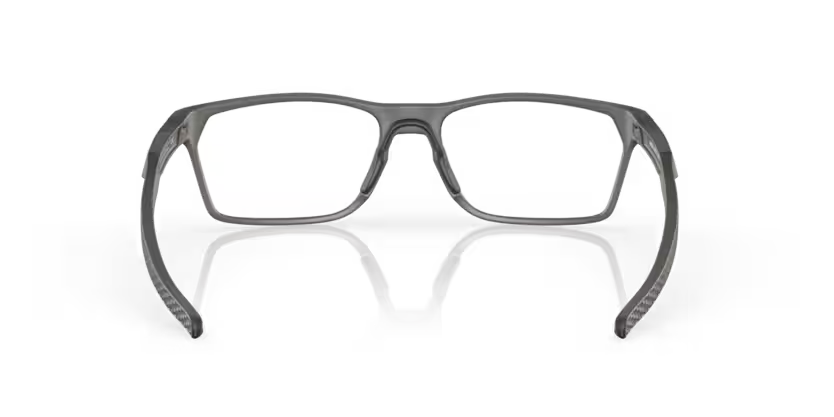 0OX8032 - Hex jector