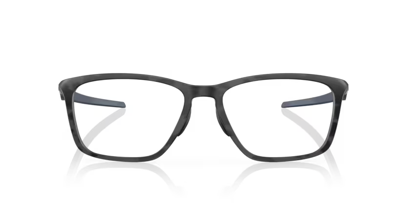 0OX8062D - Dissipate