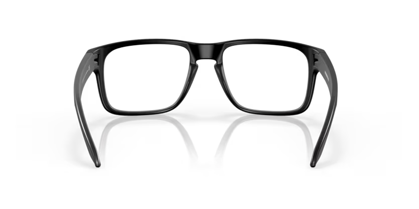 0OX8156 - Holbrook rx