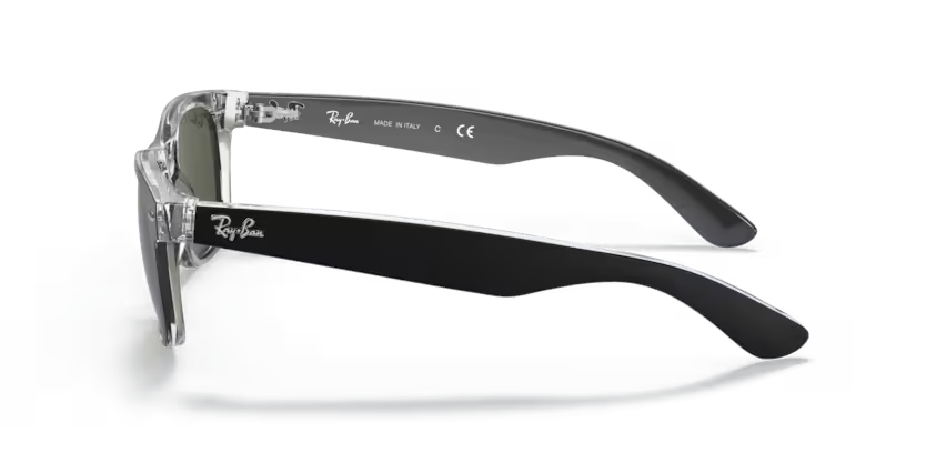 RB2132 - New wayfarer