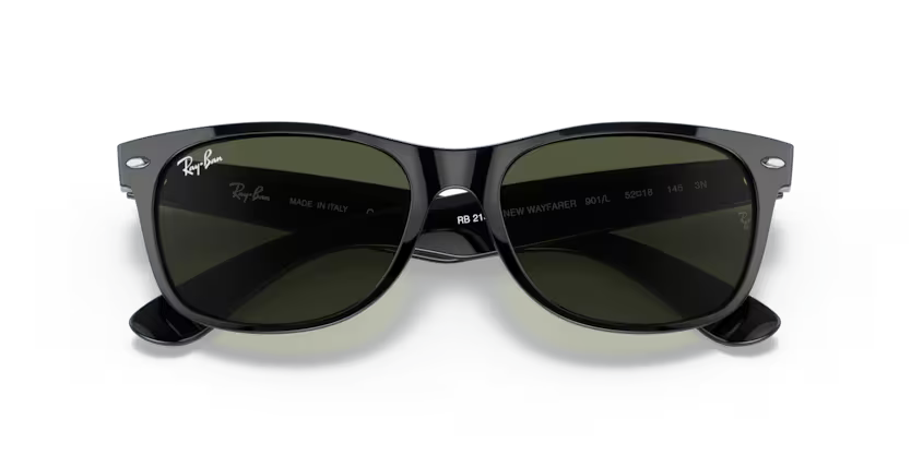RB2132 - New Wayferar