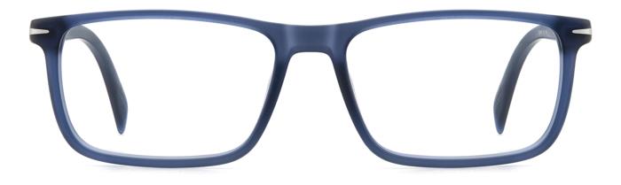 David Beckham DB 1019 FLL