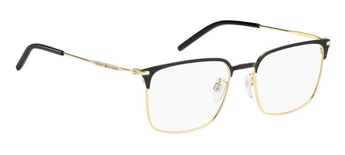 Tommy Hilfiger TH2062/G