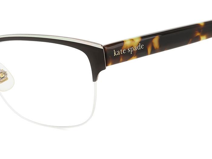 Kate Spade Marjorie 09Q