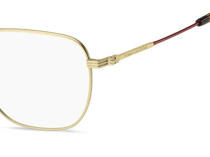 Tommy Hilfiger TH 2113/F CGS