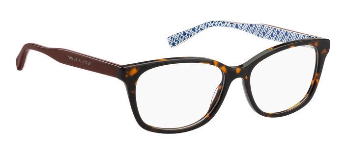 Tommy Hilfiger TH 2108 086