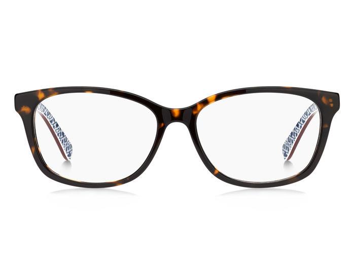 Tommy Hilfiger TH 2108 086