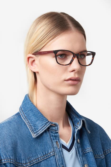 Tommy Hilfiger TH 2108 086