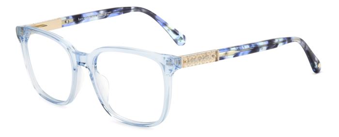 Kate Spade Fable PJP