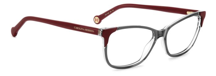 Caronline Herrera HER0284 268