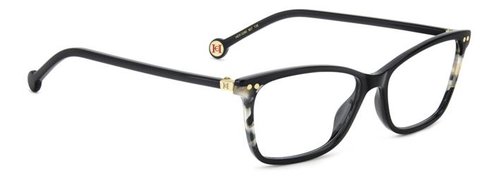 Carolina Herrera HER0280 8070