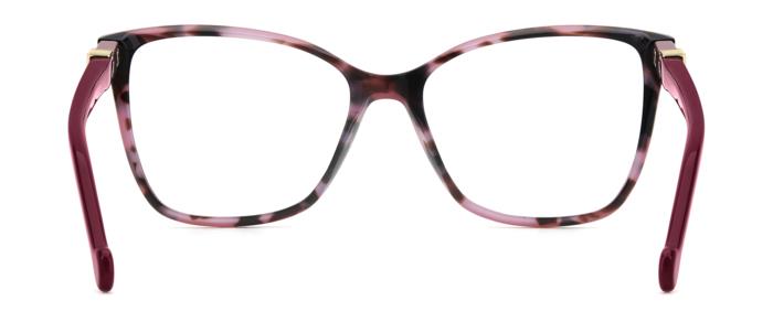 Caroline Herrera HER0274 HT8