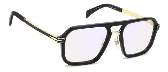 David Beckham DB7142 2M2