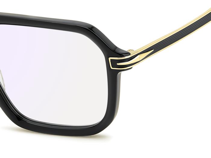 David Beckham DB7142 2M2