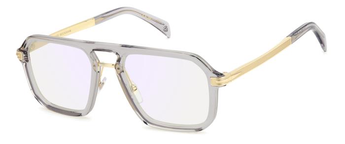 David Beckham DB7142 2M2