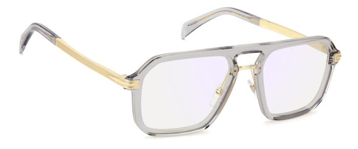 David Beckham DB7142 2M2