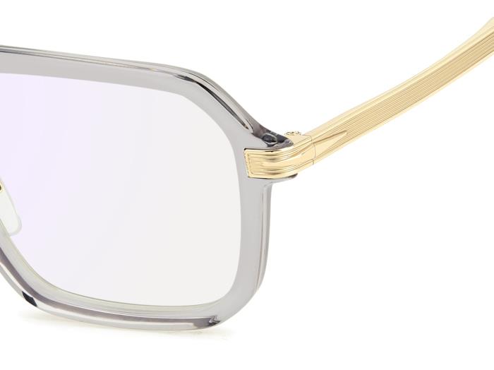 David Beckham DB7142 2M2