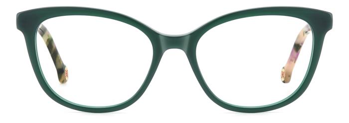 Caronline Herrera HER0299 1ED