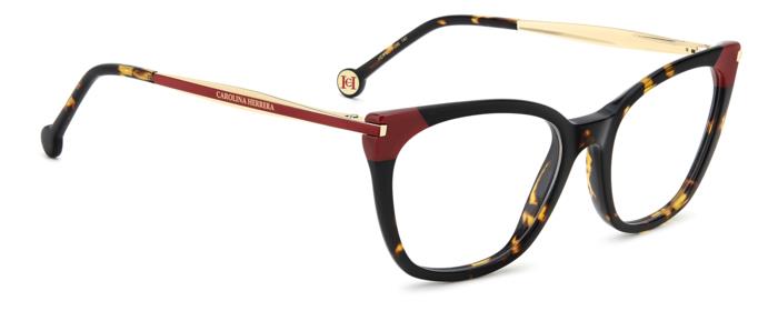 Caroline Herrera HER 0311 086