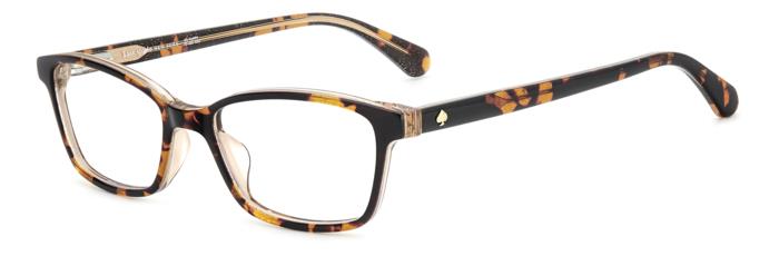 Kate Spade Agnessa 2 DXH