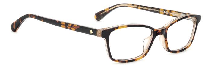 Kate Spade Agnessa 2 DXH