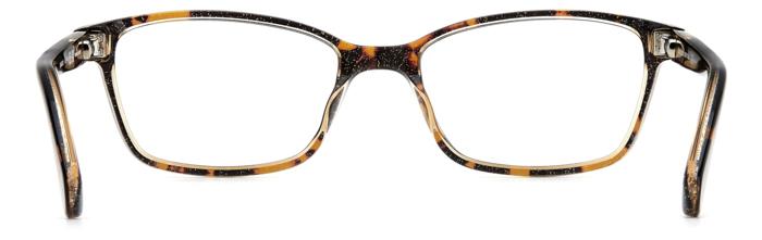 Kate Spade Agnessa 2 DXH