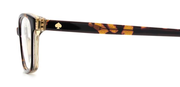 Kate Spade Agnessa 2 DXH