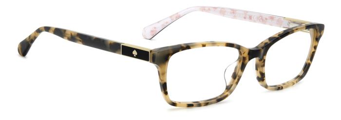 Kate Spade Jackeline 2 2VM