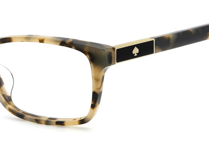 Kate Spade Jackeline 2 2VM