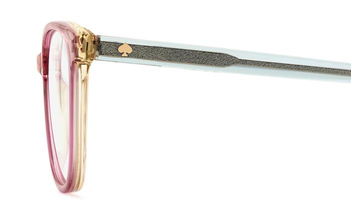 Kate Spade Joelyn 2TJ