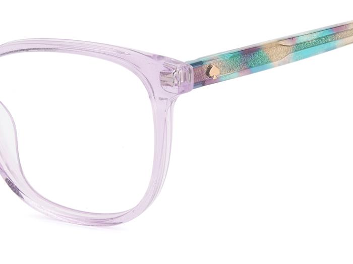 Kate Spade Joelyn B3V