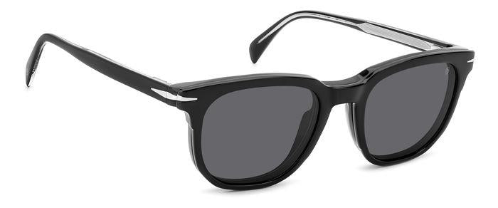 David Beckham DB7120 / CS 807