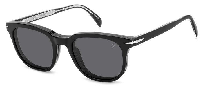 David Beckham DB7120 / CS 807