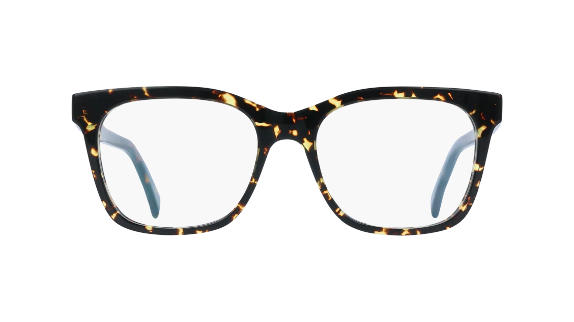 Paul Smith MAG-SET MADRON